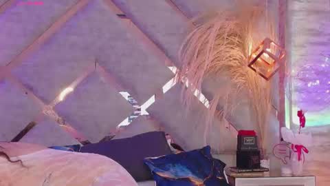 hannaprada1 online show from June 2026 12:04:02 PM