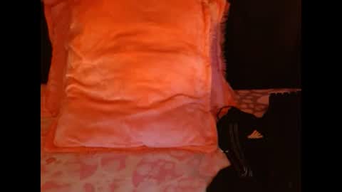 Snapshot of hannaqueen23 chatting on September 2025 07:12:01 AM hannaqueen23 online show from September 2025 07:12:01 AM