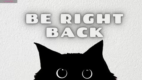 Snapshot of hannarainbow_ chatting on February 2025 09:31:02 PM Hanna online show from February 2025 09:31:02 PM