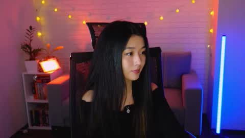 Snapshot of hannarosie chatting on November 2025 07:12:01 PM hannarosie online show from November 2025 07:12:01 PM