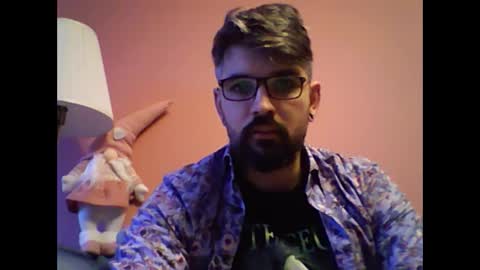 Snapshot of hannasekar chatting on January 2025 02:46:01 PM hannasekar online show from January 2025 02:46:01 PM