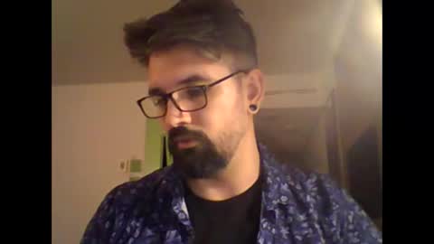 Snapshot of hannasekar chatting on January 2025 05:22:02 PM hannasekar online show from January 2025 05:22:02 PM