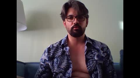 Snapshot of hannasekar chatting on September 2025 03:34:02 PM hannasekar online show from September 2025 03:34:02 PM