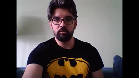 Snapshot of hannasekar chatting on September 2025 09:22:02 AM hannasekar online show from September 2025 09:22:02 AM