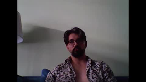 Snapshot of hannasekar chatting on September 2025 02:42:02 PM hannasekar online show from September 2025 02:42:02 PM