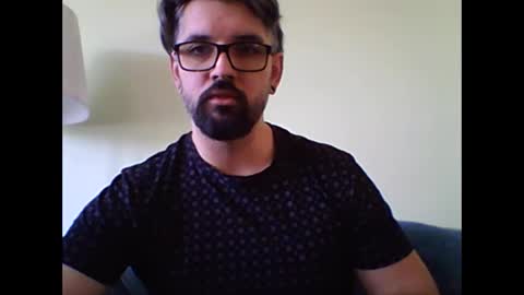 Snapshot of hannasekar chatting on September 2025 11:04:02 AM hannasekar online show from September 2025 11:04:02 AM