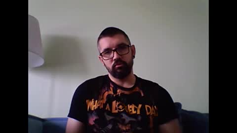 Snapshot of hannasekar chatting on October 2025 09:02:01 AM hannasekar online show from October 2025 09:02:01 AM