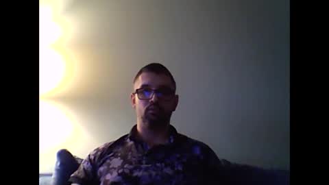 Snapshot of hannasekar chatting on November 2025 01:45:01 PM hannasekar online show from November 2025 01:45:01 PM