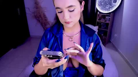    online show from June 2026 01:48:01 AM
