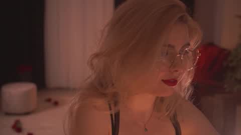 Snapshot of hannasthesia chatting on February 2025 12:41:01 AM Hanna online show from February 2025 12:41:01 AM