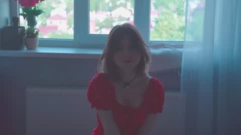 Hanna online show from June 2026 03:30:02 AM