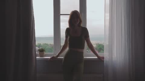Hanna online show from June 2026 01:30:01 PM