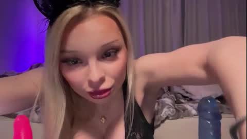 Snapshot of hannaxlovex chatting on December 2025 05:11:02 PM FREE LIMITED online show from December 2025 05:11:02 PM