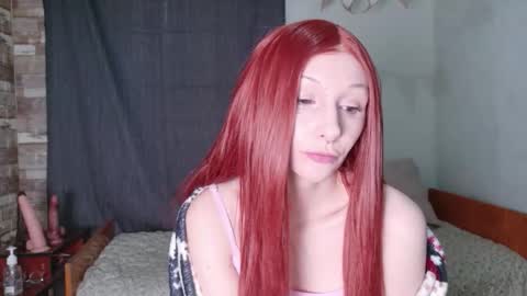 Hannah online show from February 2026 04:17:02 AM