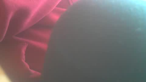 hannes_k online show from December 2024 09:27:02 AM