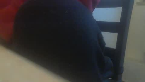 hannes_k online show from December 2024 03:33:02 PM