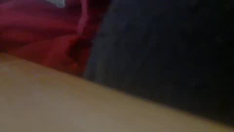 hannes_k online show from January 2025 05:06:02 AM