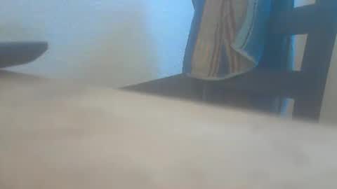 hannes_k online show from January 2025 03:25:01 PM