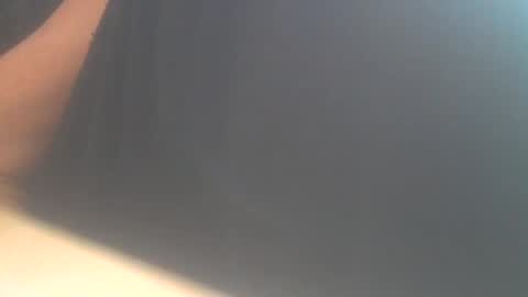 hannes_k online show from February 2025 08:15:02 AM