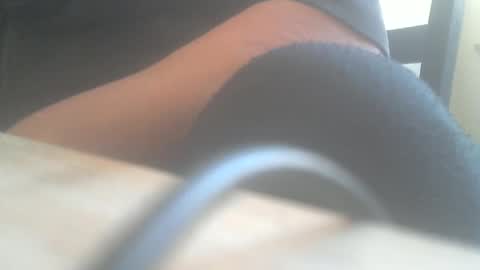 hannes_k online show from March 2025 09:22:01 AM