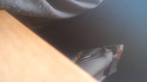 hannes_k online show from September 2025 09:54:01 AM