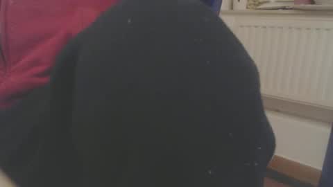 hannes_k online show from December 2025 05:46:01 AM