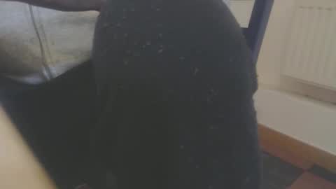 hannes_k online show from January 2026 05:43:02 AM