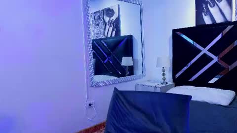 hannita_01 online show from June 2026 11:58:02 AM