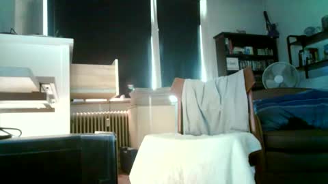 Hannsi64 online show from March 2026 10:15:02 AM