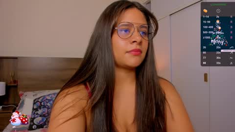 taylor live   online show from December 2024 02:17:01 AM