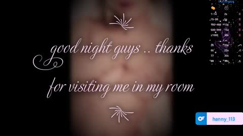 taylor live   online show from January 2025 05:10:01 AM