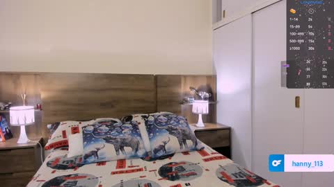 taylor live   online show from January 2025 11:22:01 PM