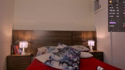 taylor live   online show from March 2025 08:54:01 PM