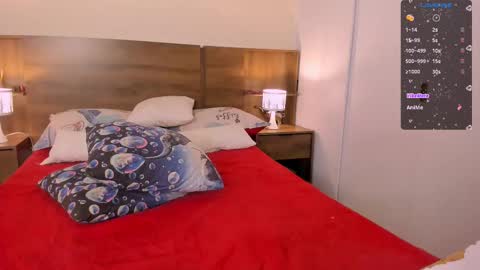 taylor live   online show from March 2025 03:17:01 AM