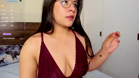 taylor live   online show from March 2026 12:50:02 AM