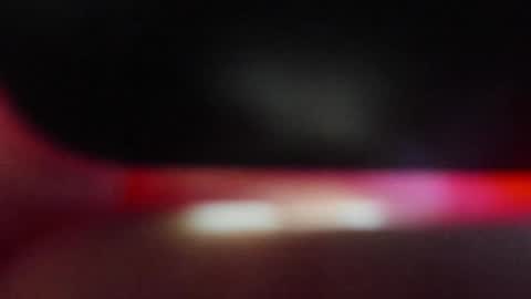 Snapshot of hanny_963 chatting on January 2025 06:27:02 AM ...Hanny... online show from January 2025 06:27:02 AM