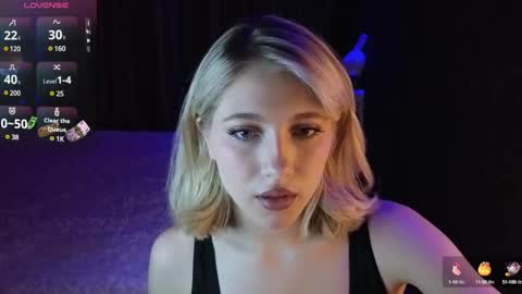 Adele online show from December 2024 11:46:01 PM