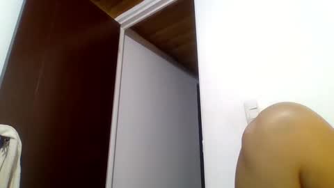 hanny online show from December 2024 02:01:02 AM