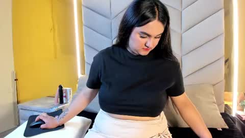 Hanny online show from June 2026 04:00:01 AM