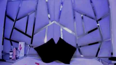 hanny_watson online show from March 2026 03:09:01 AM