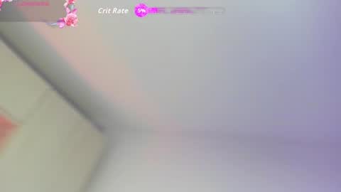 Snapshot of hannyk_ chatting on July 2026 04:07:01 AM hannyk_ online show from July 2026 04:07:01 AM