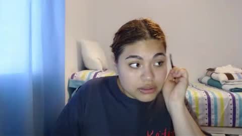 hannykooper online show from February 2026 02:45:01 PM