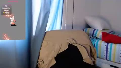 hannykooper online show from February 2026 03:16:02 PM