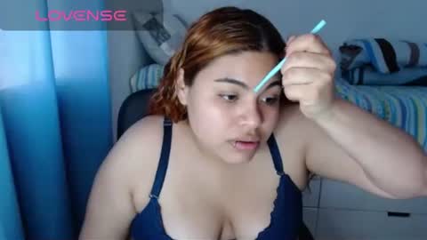 hannykooper online show from February 2026 03:19:02 PM