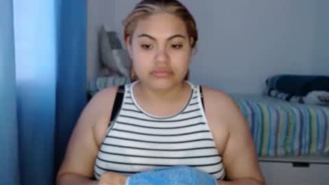 hannykooper online show from March 2026 04:31:01 PM