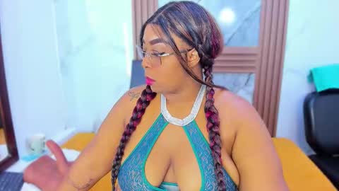 Snapshot of hannymansonh chatting on November 2025 03:59:02 AM Hanny Mansonh online show from November 2025 03:59:02 AM