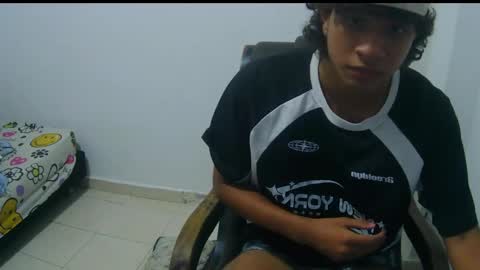hansel_take online show from June 2026 08:14:02 PM