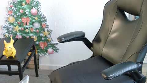 Snapshot of hansi63 chatting on December 2025 01:18:02 PM charly online show from December 2025 01:18:02 PM