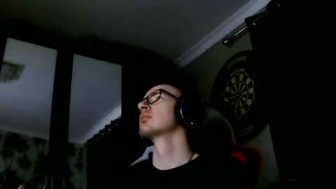 hansole online show from December 2024 03:47:01 PM