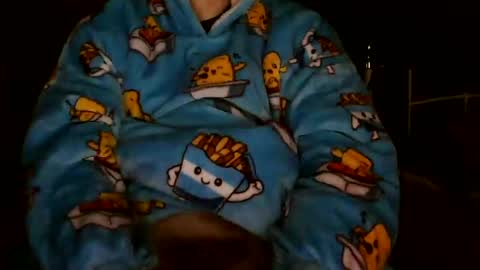 hansole online show from January 2025 06:43:01 PM